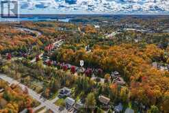 27 KENDRA CRESCENT | Huntsville Ontario | Slide Image Forty-two