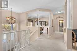 27 KENDRA CRESCENT | Huntsville Ontario | Slide Image Six