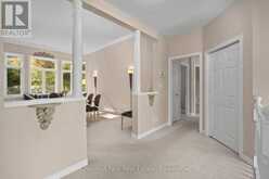 27 KENDRA CRESCENT | Huntsville Ontario | Slide Image Eight