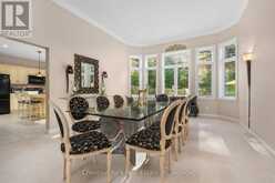 27 KENDRA CRESCENT | Huntsville Ontario | Slide Image Nine