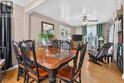 18 BROCK STREET | Penetanguishene Ontario | Slide Image Twelve