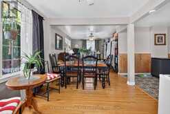18 BROCK STREET | Penetanguishene Ontario | Slide Image Thirteen