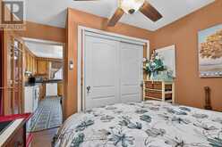 18 BROCK STREET | Penetanguishene Ontario | Slide Image Seventeen