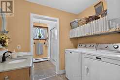 18 BROCK STREET | Penetanguishene Ontario | Slide Image Eighteen