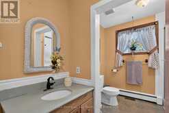 18 BROCK STREET | Penetanguishene Ontario | Slide Image Nineteen