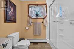 18 BROCK STREET | Penetanguishene Ontario | Slide Image Twenty