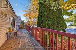 18 BROCK STREET | Penetanguishene Ontario | Slide Image Twenty-three