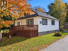 18 BROCK STREET | Penetanguishene Ontario | Slide Image Twenty-seven