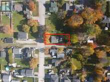 18 BROCK STREET | Penetanguishene Ontario | Slide Image Twenty-nine