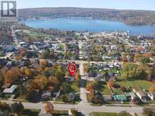 18 BROCK STREET | Penetanguishene Ontario | Slide Image Thirty-one