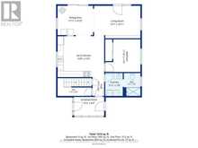 18 BROCK STREET | Penetanguishene Ontario | Slide Image Thirty-two