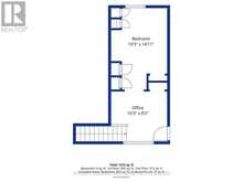 18 BROCK STREET | Penetanguishene Ontario | Slide Image Thirty-three