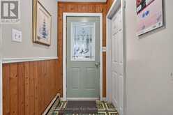 18 BROCK STREET | Penetanguishene Ontario | Slide Image Four