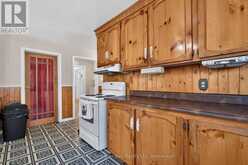 18 BROCK STREET | Penetanguishene Ontario | Slide Image Seven