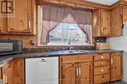 18 BROCK STREET | Penetanguishene Ontario | Slide Image Nine