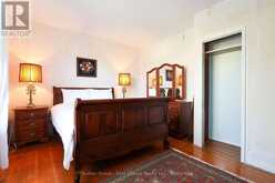 257 ONTARIO STREET | Stratford Ontario | Slide Image Ten