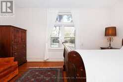 257 ONTARIO STREET | Stratford Ontario | Slide Image Eleven