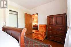 257 ONTARIO STREET | Stratford Ontario | Slide Image Twelve