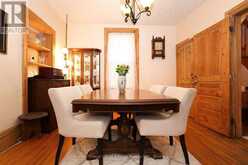 257 ONTARIO STREET | Stratford Ontario | Slide Image Seventeen