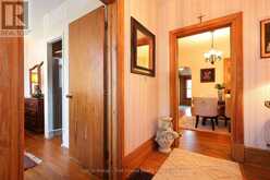 257 ONTARIO STREET | Stratford Ontario | Slide Image Eighteen