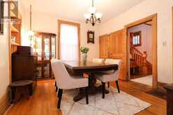 257 ONTARIO STREET | Stratford Ontario | Slide Image Nineteen