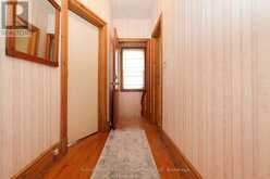 257 ONTARIO STREET | Stratford Ontario | Slide Image Thirty-nine