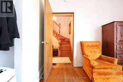 257 ONTARIO STREET | Stratford Ontario | Slide Image Forty-two