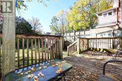 257 ONTARIO STREET | Stratford Ontario | Slide Image Forty-six