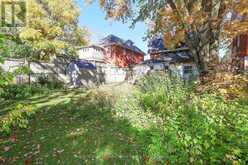 257 ONTARIO STREET | Stratford Ontario | Slide Image Forty-eight