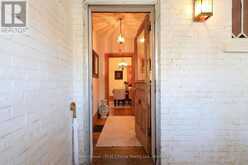 257 ONTARIO STREET | Stratford Ontario | Slide Image Four