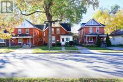 257 ONTARIO STREET | Stratford Ontario | Slide Image Fifty