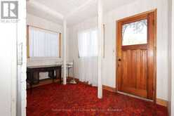 257 ONTARIO STREET | Stratford Ontario | Slide Image Seven