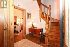 257 ONTARIO STREET | Stratford Ontario | Slide Image Eight