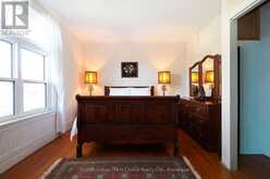 257 ONTARIO STREET | Stratford Ontario | Slide Image Nine