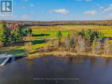 62B SUNNYSHORE ESTATE ROAD | McDougall Ontario | Slide Image Eleven