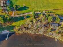 62B SUNNYSHORE ESTATE ROAD | McDougall Ontario | Slide Image Two