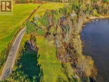 62B SUNNYSHORE ESTATE ROAD | McDougall Ontario | Slide Image Three