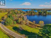 62B SUNNYSHORE ESTATE ROAD | McDougall Ontario | Slide Image Four
