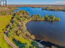 62B SUNNYSHORE ESTATE ROAD | McDougall Ontario | Slide Image Nine