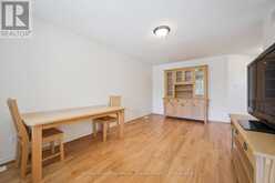 9 BRISTOW CREEK DRIVE | Elmira Ontario | Slide Image Ten