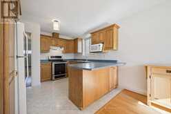 9 BRISTOW CREEK DRIVE | Elmira Ontario | Slide Image Eleven
