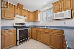 9 BRISTOW CREEK DRIVE | Elmira Ontario | Slide Image Twelve