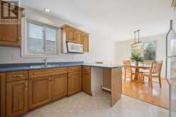 9 BRISTOW CREEK DRIVE | Elmira Ontario | Slide Image Thirteen