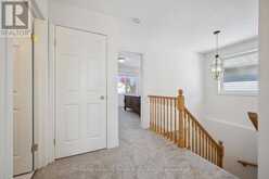 9 BRISTOW CREEK DRIVE | Elmira Ontario | Slide Image Eighteen