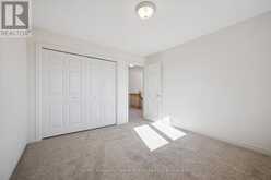 9 BRISTOW CREEK DRIVE | Elmira Ontario | Slide Image Twenty-eight