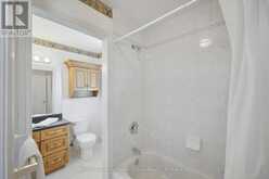 9 BRISTOW CREEK DRIVE | Elmira Ontario | Slide Image Thirty-one