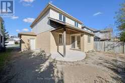 9 BRISTOW CREEK DRIVE | Elmira Ontario | Slide Image Thirty-three