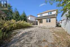 9 BRISTOW CREEK DRIVE | Elmira Ontario | Slide Image Thirty-five