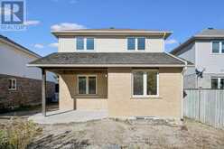 9 BRISTOW CREEK DRIVE | Elmira Ontario | Slide Image Thirty-six