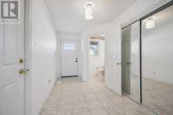 9 BRISTOW CREEK DRIVE | Elmira Ontario | Slide Image Five